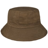 Barabal Tyghatt by Barts - 549,00 kr