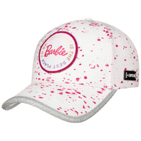 Barbie Keps by Capslab - 429,00 kr