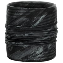 Bardeen Multifunktionell Huvudbonad by BUFF - 409,00 kr