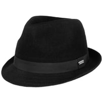 Bardolino Trilby Bomullshatt by Chillouts - 409,00 kr