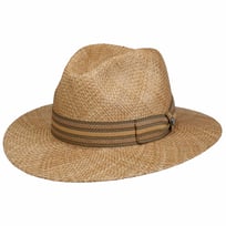 Barelo Traveller Str�hatt by Lierys - 1329,00 kr