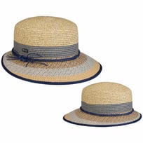 Barlinda Bahytt by Lipodo - 549,00 kr