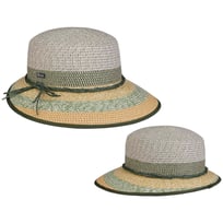 Barlinda Bahytt by Lipodo - 549,00 kr