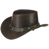 Barn Reno L�derhatt by Scippis - 669,00 kr