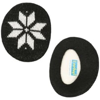 Barn Snowflake Earbags �ronv�rmare - 269,00 kr