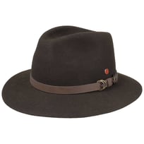 Baron Georgia Outdoorhatt by Mayser - 2369,00 kr