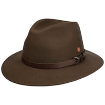 Baron Georgia Outdoorhatt by Mayser - 2399,00 kr