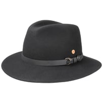 Baron Georgia Outdoorhatt by Mayser - 2399,00 kr