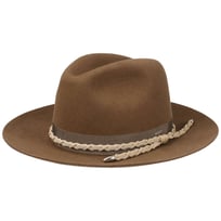 Bartham Ullhatt by Bailey 1922 - 1379,00 kr
