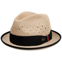 Bascom Player Str�hatt by Bailey 1922 - 569,00 kr