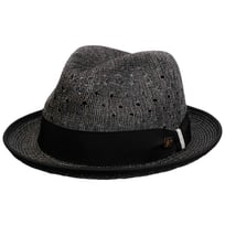 Bascom Player Str�hatt by Bailey 1922 - 579,00 kr