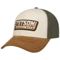 Baseball Hockey Club by Stetson - 539,00 kr