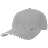 Basebollkeps - 209,00 kr