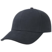 Basebollkeps - 209,00 kr
