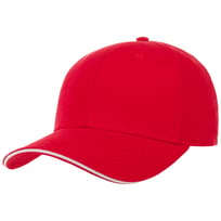 Basebollkeps - 209,00 kr