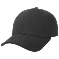 Basebollkeps - 209,00 kr