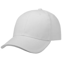 Basebollkeps - 209,00 kr