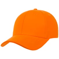 Basebollkeps - 209,00 kr