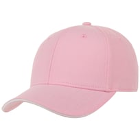 Basebollkeps - 209,00 kr