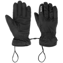 Basic Barn Skidhandskar by Barts - 199,00 kr