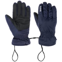 Basic Barn Skidhandskar by Barts - 289,00 kr