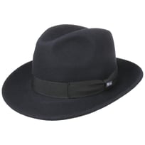 Basic Bogart Filthatt by Lipodo - 669,00 kr