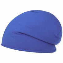 Basic Jersey Beanie Barnm�ssa - 209,00 kr
