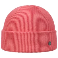 Basic M�ssa med Uppvikbar Kant by Lierys - 429,00 kr
