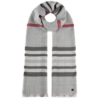Basic Ruta Sjal by Fraas - 549,00 kr