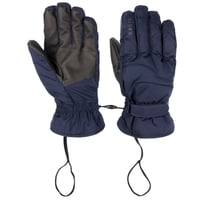 Basic Skidhandskar by Barts - 479,00 kr