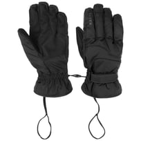 Basic Skidhandskar by Barts - 479,00 kr