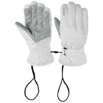 Basic Skidhandskar by Barts - 489,00 kr