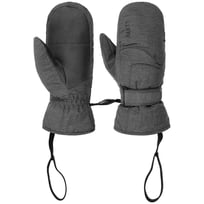 Basic Vantar by Barts - 479,00 kr