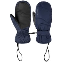 Basic Vantar by Barts - 479,00 kr