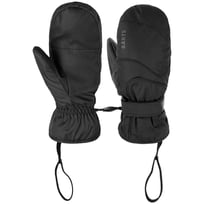 Basic Vantar by Barts - 479,00 kr