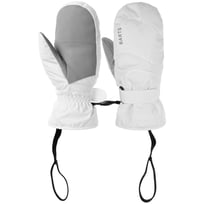 Basic Vantar by Barts - 489,00 kr
