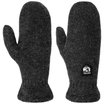 Basic Wool Vantar by Hestra - 549,00 kr
