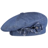 Baske Denim by Lierys - 799,00 kr