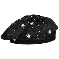 Basker Dam med Strass by Lierys - 1339,00 kr