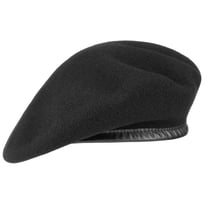 Basker Monty Baskerm�ssa by Kangol - 929,00 kr