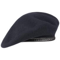 Basker Monty Baskerm�ssa by Kangol - 939,00 kr