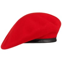Basker Monty Baskerm�ssa by Kangol - 939,00 kr