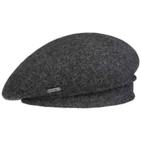 Basker i Tovad Ull by McBURN - 549,00 kr