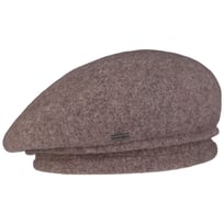 Basker i Tovad Ull by McBURN - 559,00 kr