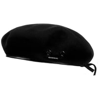 Baskerm�ssa Dam by Kangol - 929,00 kr