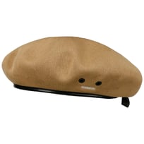 Baskerm�ssa Dam by Kangol - 939,00 kr