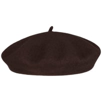 Baskerm�ssa by Lipodo - 549,00 kr