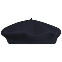 Baskerm�ssa by Lipodo - 549,00 kr