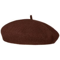 Baskerm�ssa by Stetson - 1099,00 kr