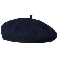 Baskerm�ssa by Stetson - 1109,00 kr